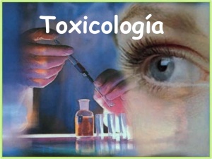 1-toxicologa-ppt-1-728